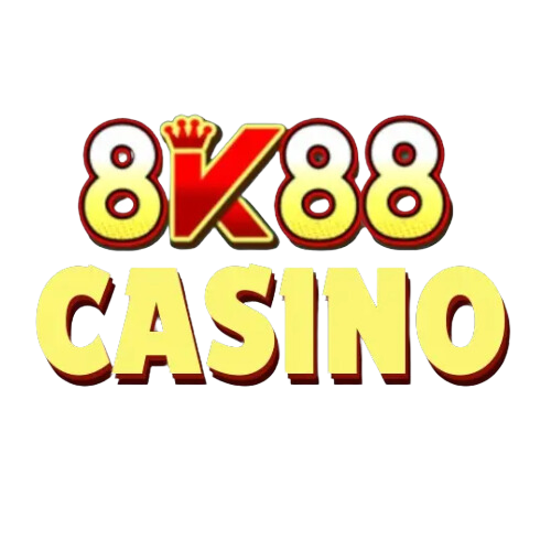 8k8 Casino – Leading Online Gaming and Slots Platform