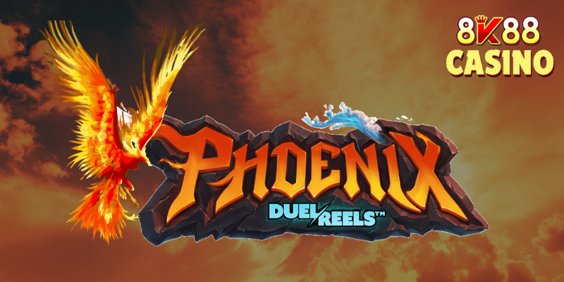 Phoenix DuelReels