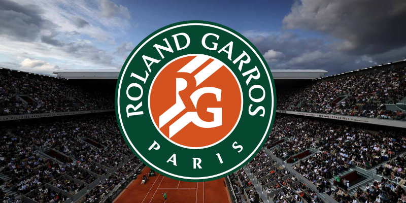Roland Garros 2025